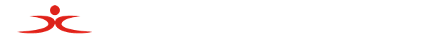 娱乐八卦,娱乐圈八卦,91吃瓜今日-风驰电骋网
